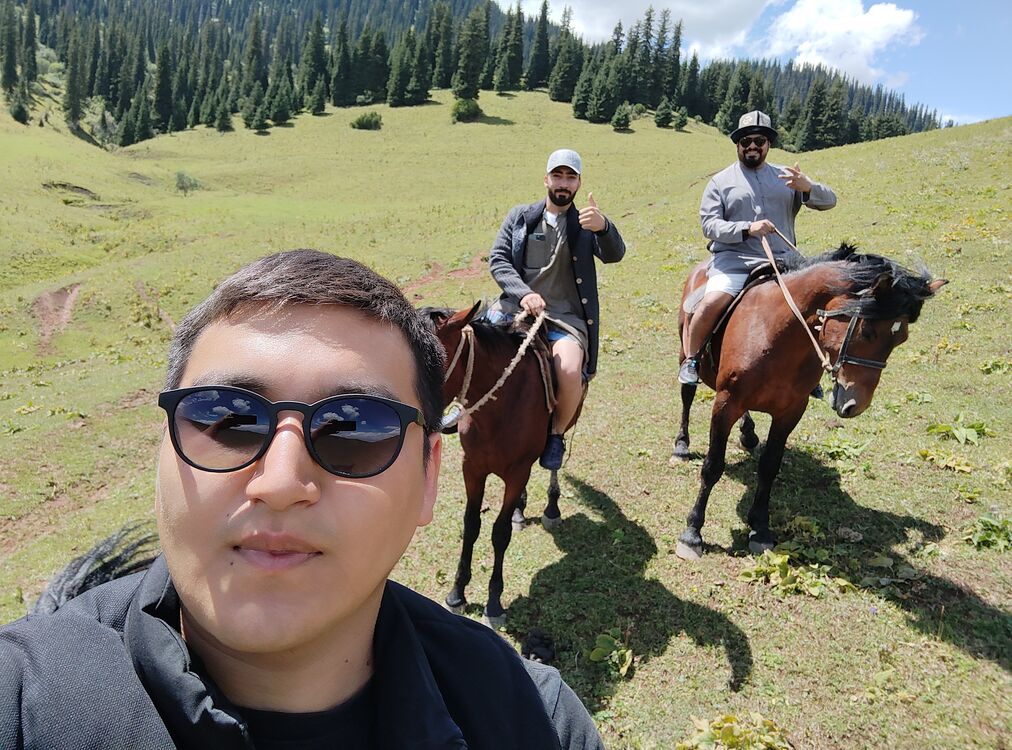 ���������� ������, ���� ������� �������, 32 ����, ������������ ��� ������, ����� � ���������