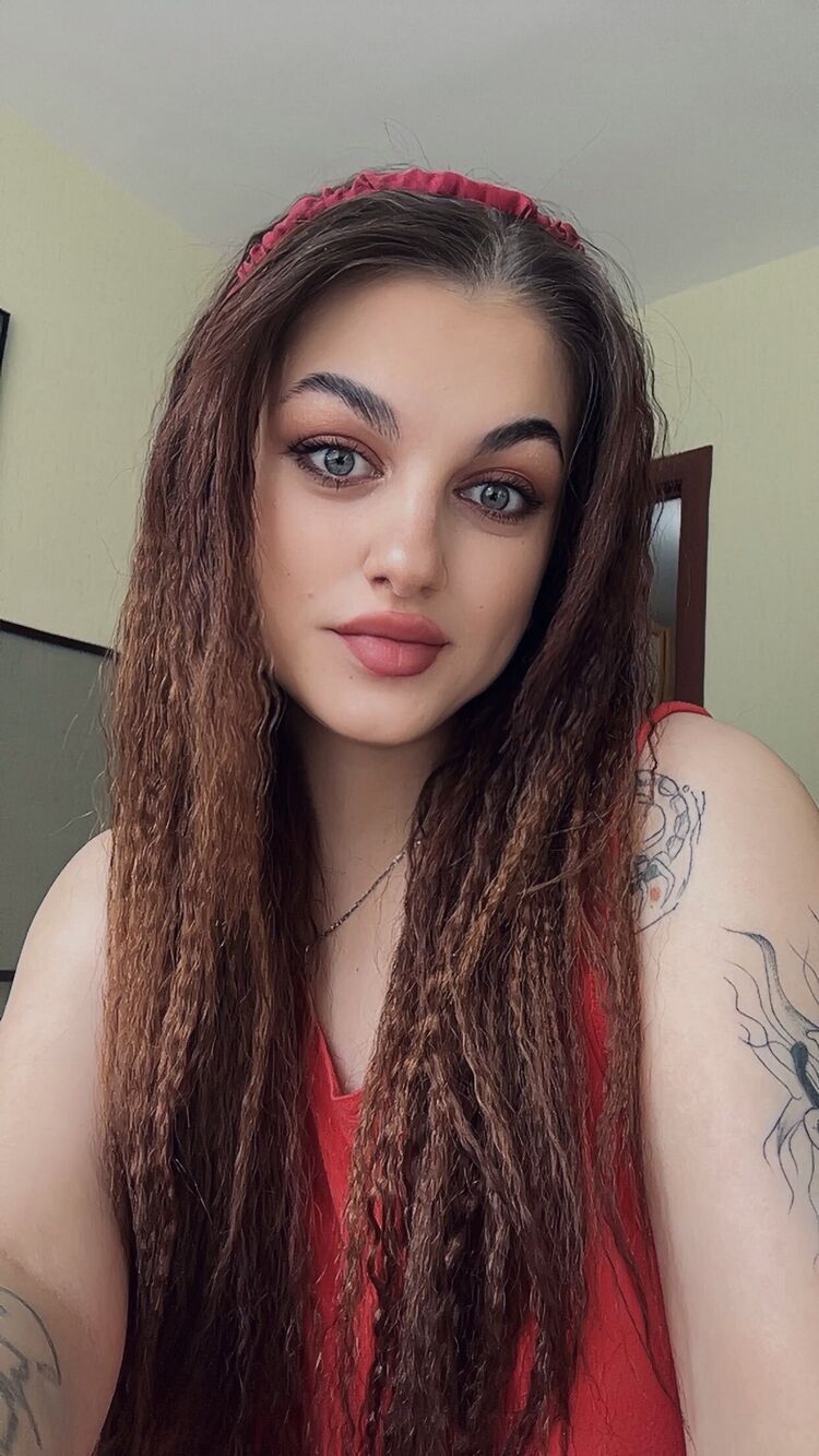 ���� 55638887 ������� ����, 20 ���, ���� ���������� � ������