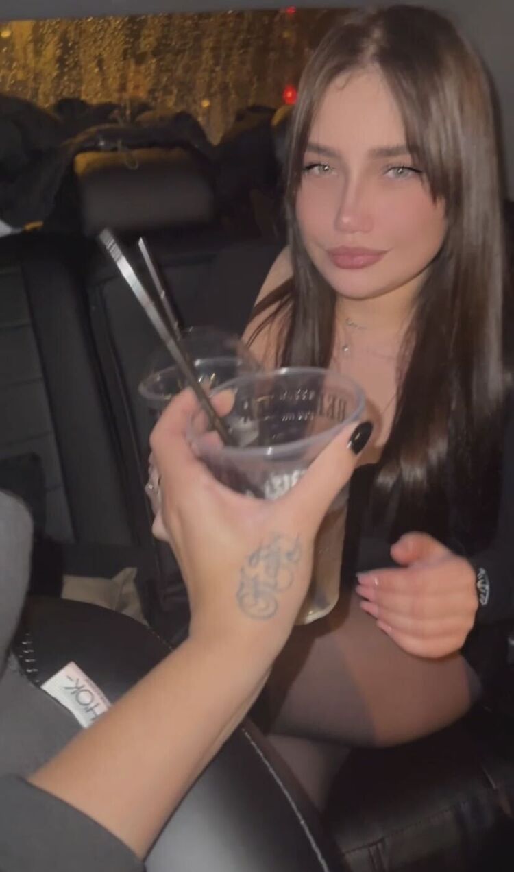  ,   , 23 ,   ,   , 