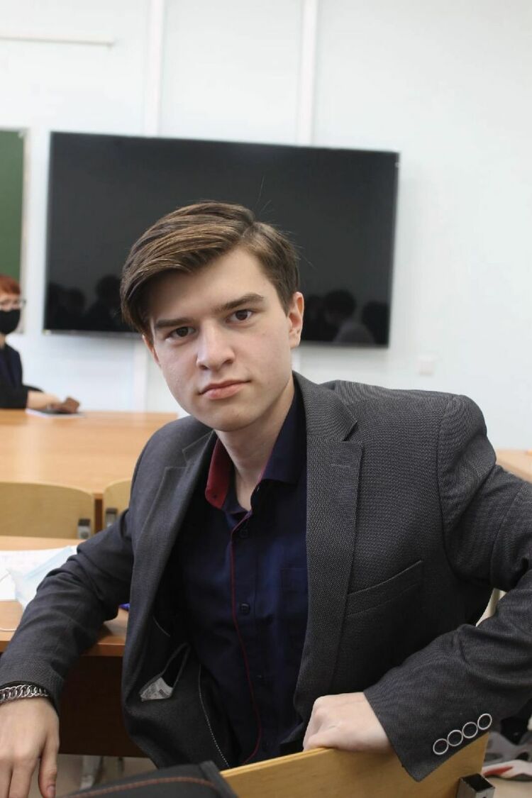 ���� 45391697 ����� ����, 22 ����, ���� ���������� � �������������