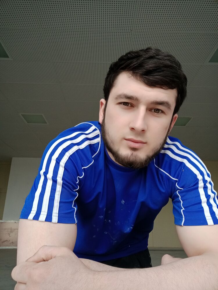 ���� 23288677 ������� ��������, 29 ���, ���� ���������� � �����-����������