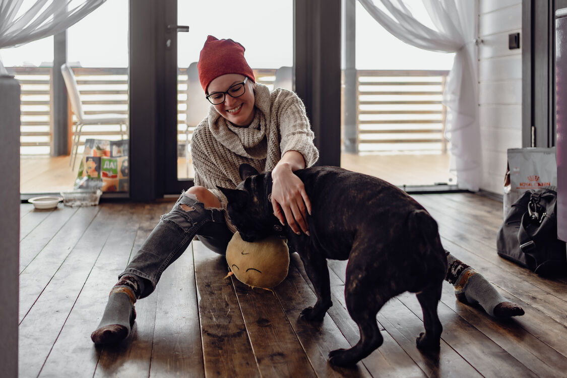 ���� 25468307 ������� Kamilla, 33 ����, ���� ���������� � ������