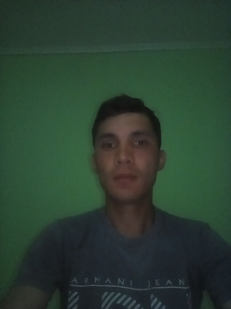  16523477  , 40 ,    