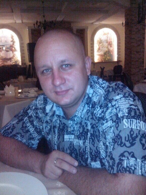 ���� 28661267 ������� ������, 46 ���, ���� ���������� � �������-��-����