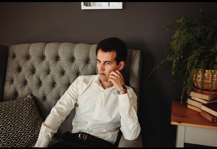 ���������� ������-��-����, ���� ������� ������, 39 ���, ������������ ��� ������, ����� � ���������, c�������� ���������