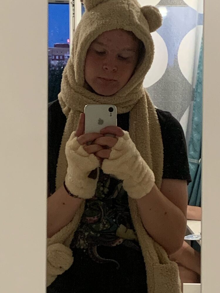 ���� 28765077 ����� ������, 22 ����, ���� ���������� � ����������