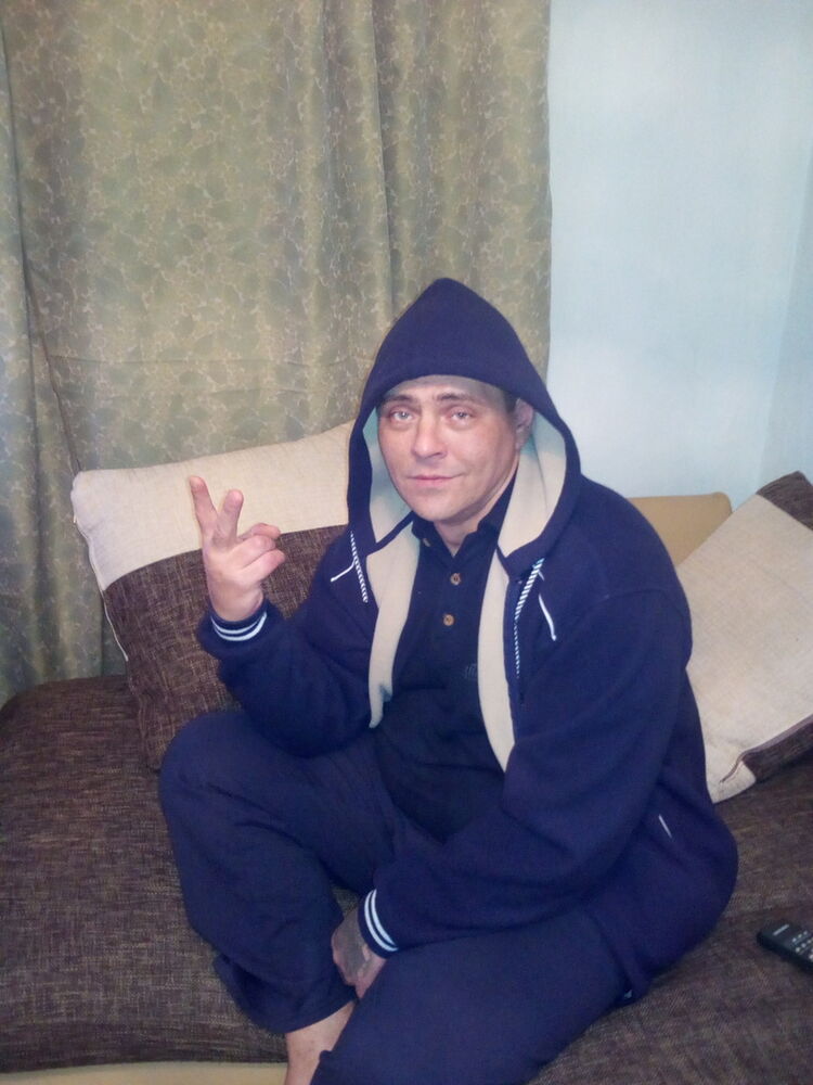 ���� 9183607 ������� �����, 46 ���, ���� ���������� � �����������