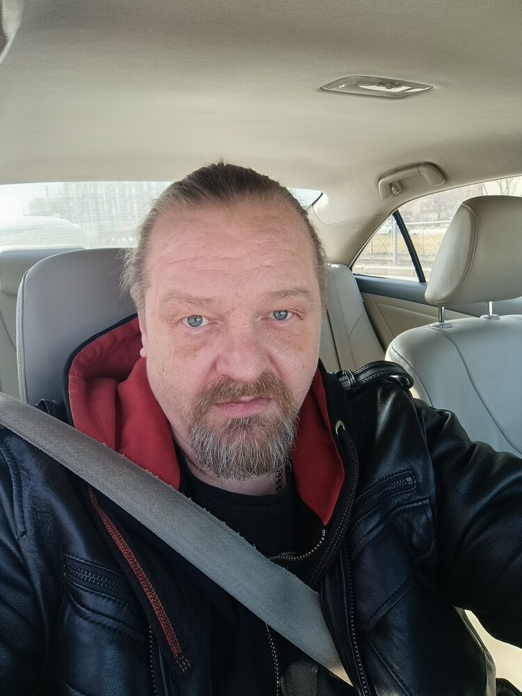 ���������� �����-���������, ���� ������� ��������, 50 ���, ������������ ��� ������, ����� � ���������