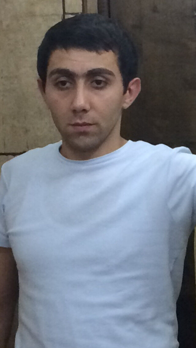 ���� 10138417 ������� ARMEN, 39 ���, ���� ���������� � ������