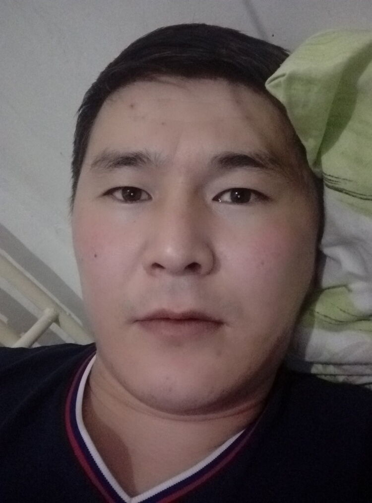  15651647  , 32 ,    