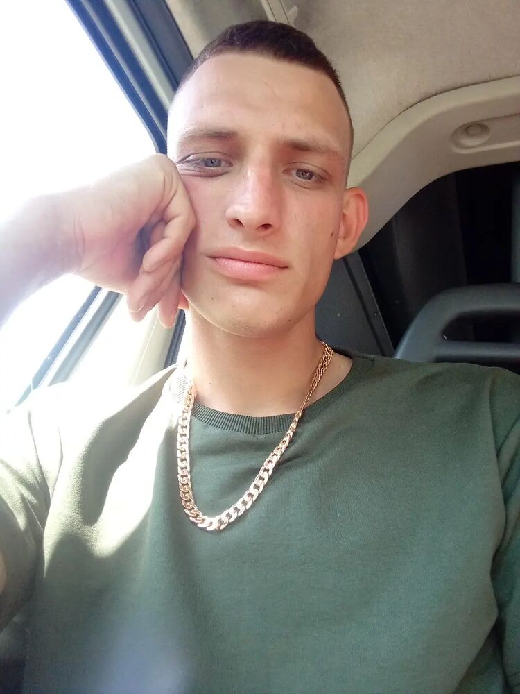 ���������� ������-��-����, ���� ������� �����, 28 ���, ������������ ��� ������, ����� � ���������, c�������� ���������, ���������