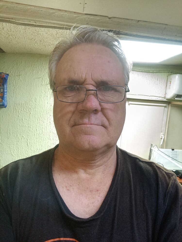  53348627  , 63 ,    --