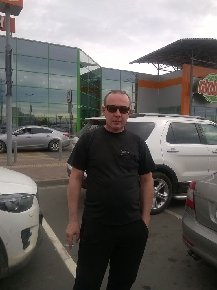 ���� 12224287 ������� ������, 51 ���, ���� ���������� � �����