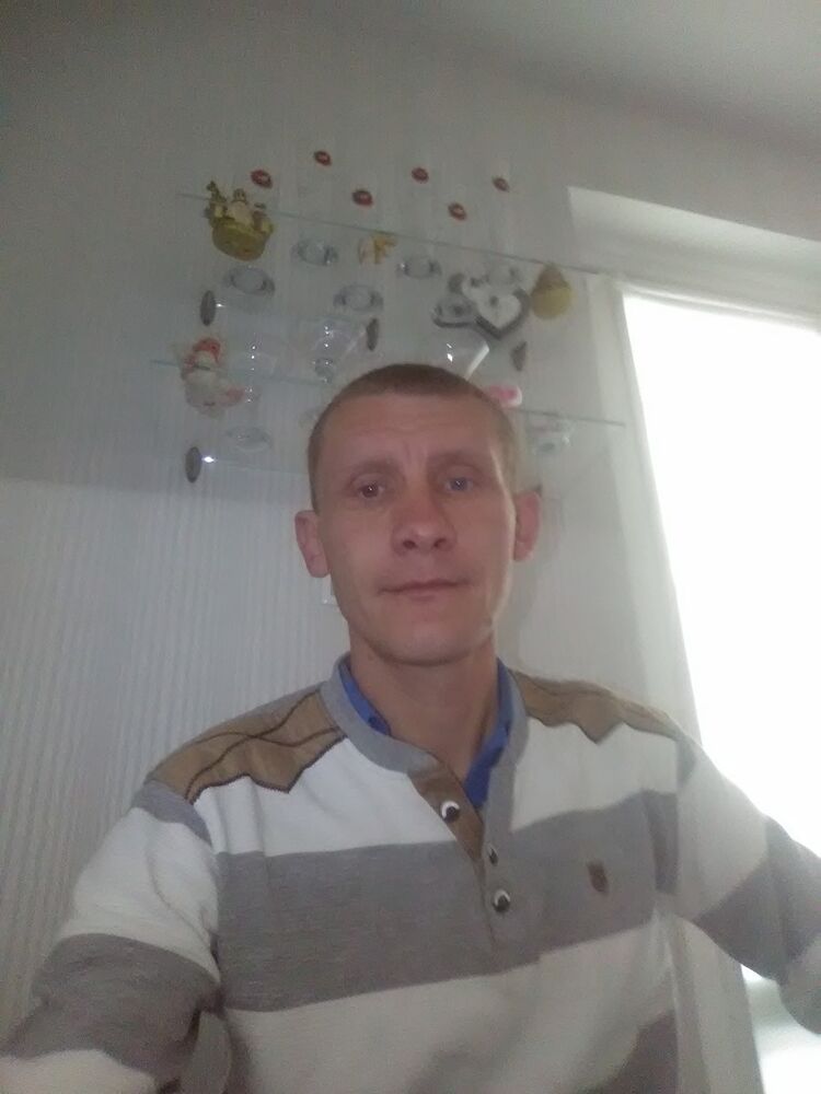 ���� 10577547 ������� Dima, 46 ���, ���� ���������� � ������