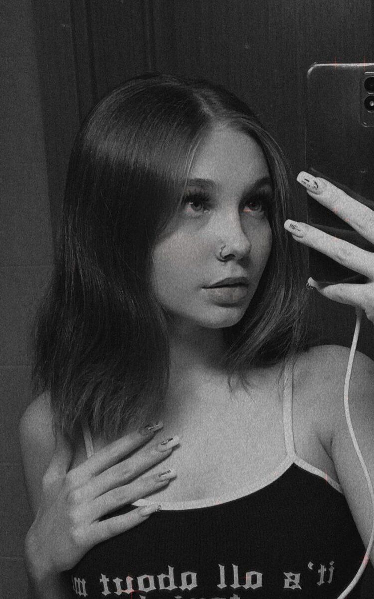 ���� 39452297 ������� O�����, 20 ���, ���� ���������� � ������