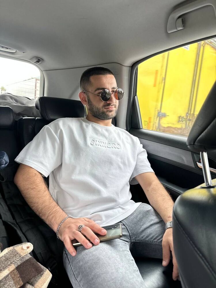 ���������� �����-���������, ���� ����� ����, 25 ���, ������������ ��� ����� � ���������, c�������� ���������