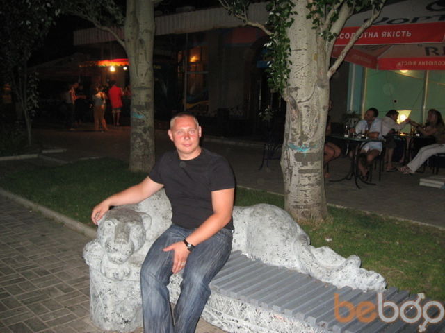  ,   Oleg, 43 ,   ,   , c 