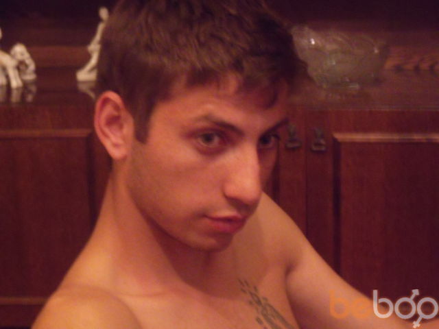 ���������� ������, ���� ������� Artur, 35 ���, ������������ ��� ������, ����� � ���������, c�������� ���������