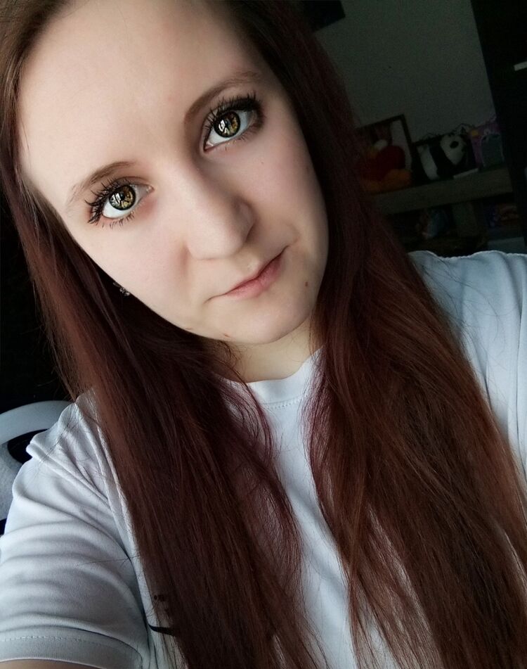  ,   , 27 ,   c 