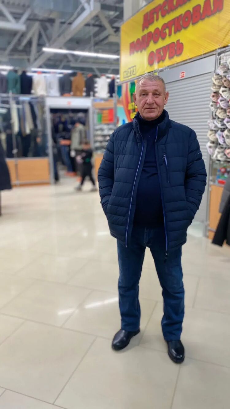  50707937  Damir, 60 ,     