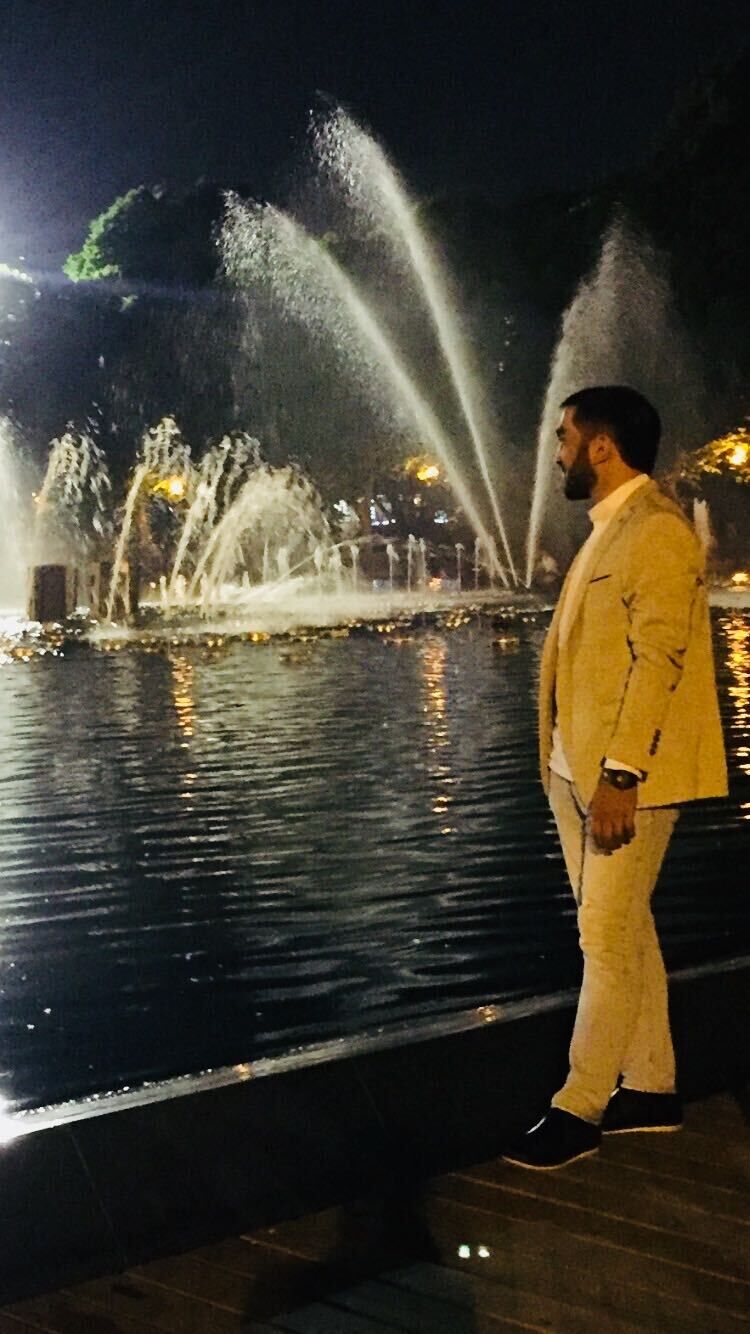  ,   Royal, 31 ,   ,   