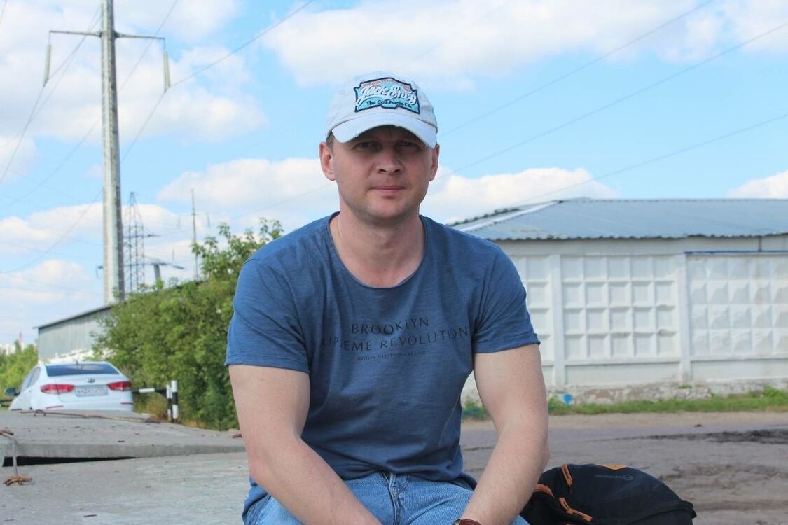  ,   , 43 ,   c 