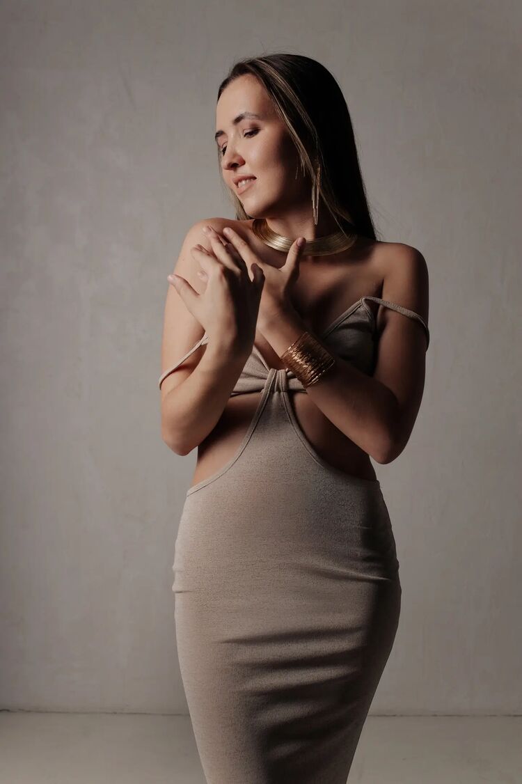 ���� 46643077 ������� ����, 22 ����, ���� ���������� � ������