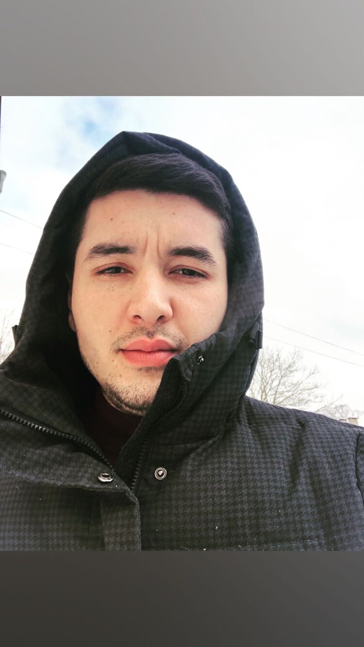 ���� 43518107 ������� �����, 33 ����, ���� ���������� � �����-����������