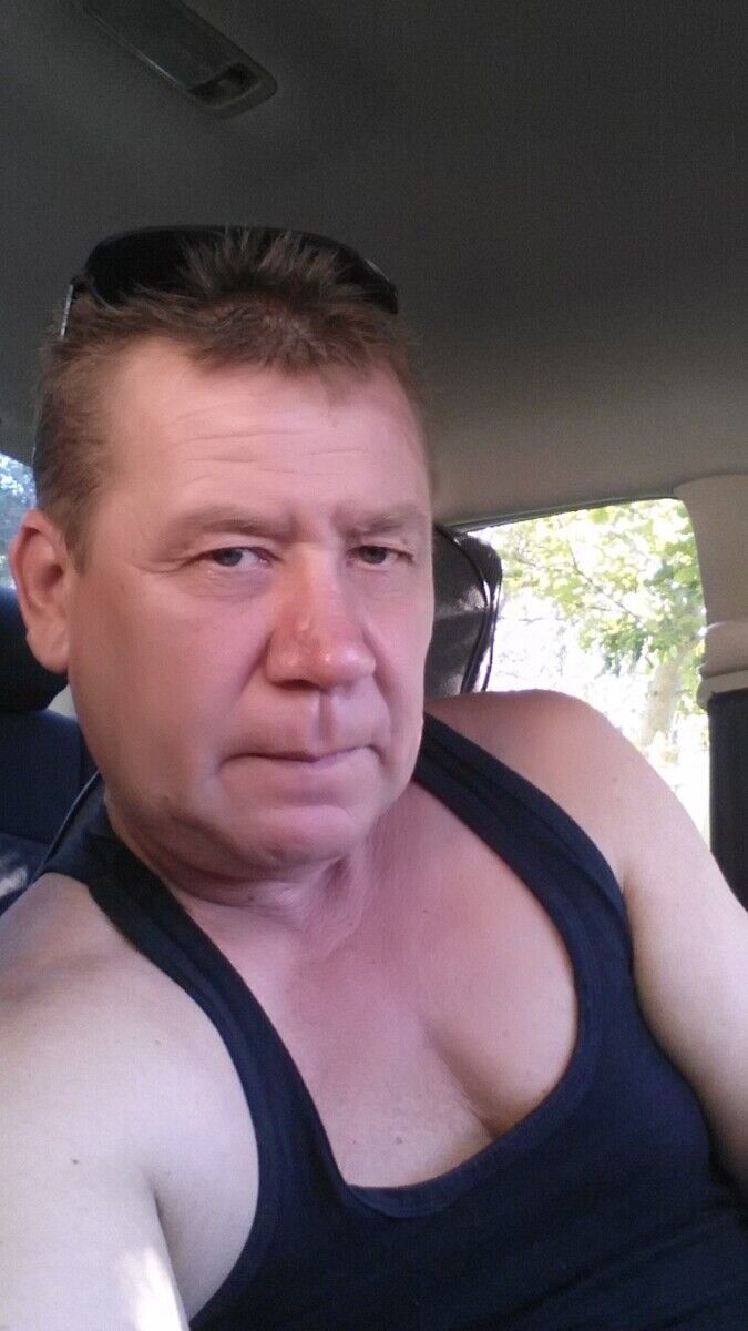 ���� 21593397 ������� ������, 54 ����, ���� ���������� � ������