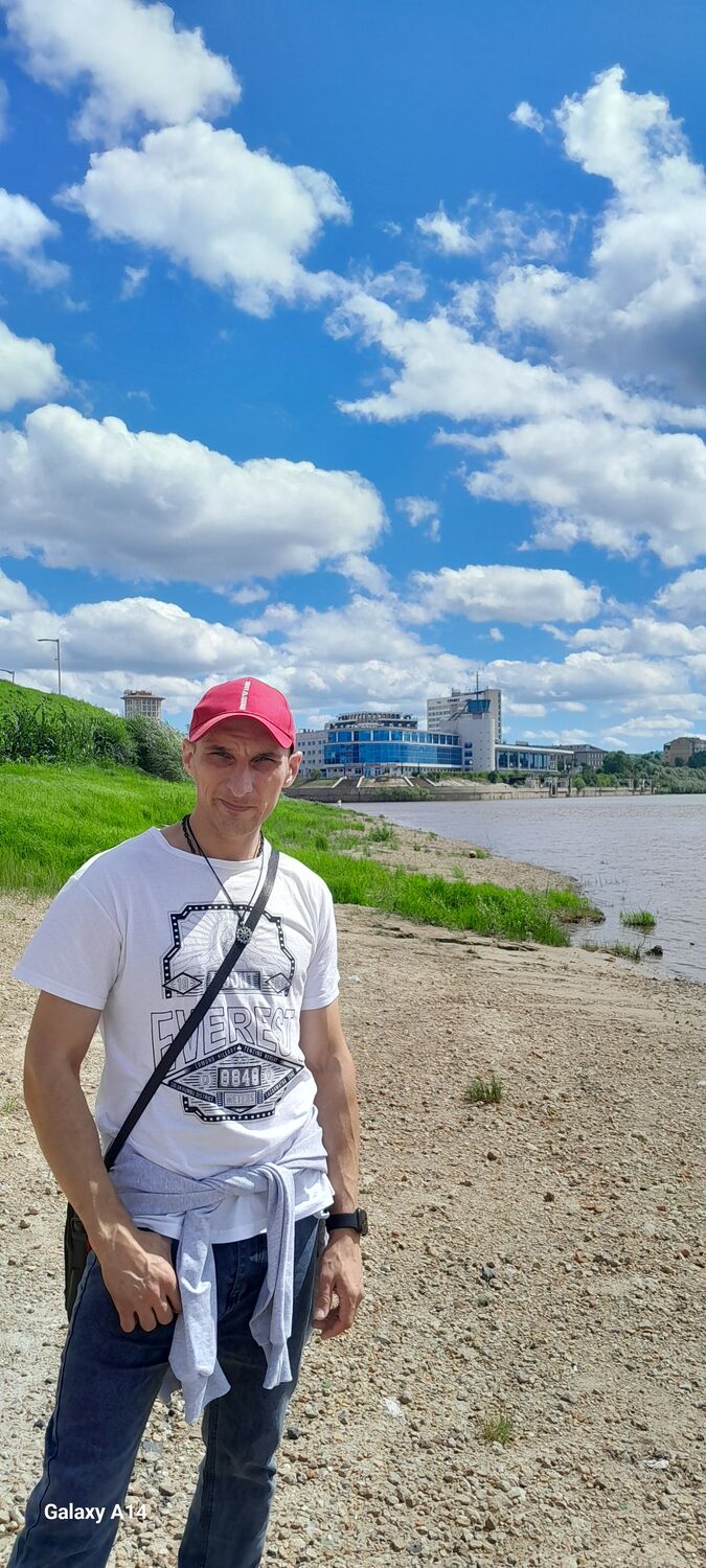 ���������� ����, ���� ������� �������, 36 ���, ������������ ��� ������, ����� � ���������, c�������� ���������, ���������