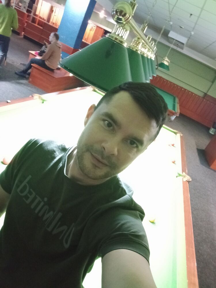 ���� 32229747 ������� Dima, 37 ���, ���� ���������� � ������