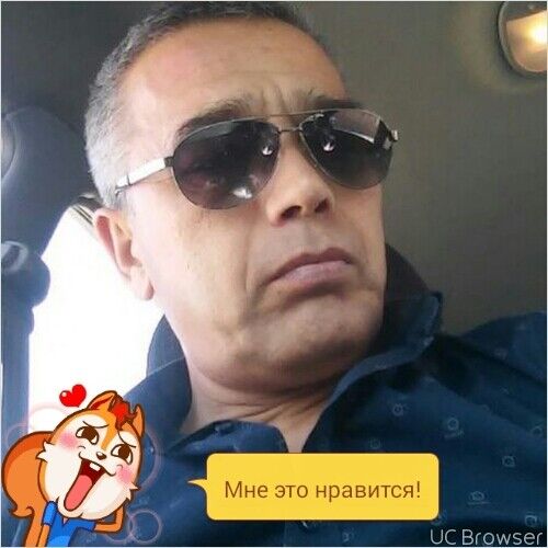  9016977  , 53 ,    