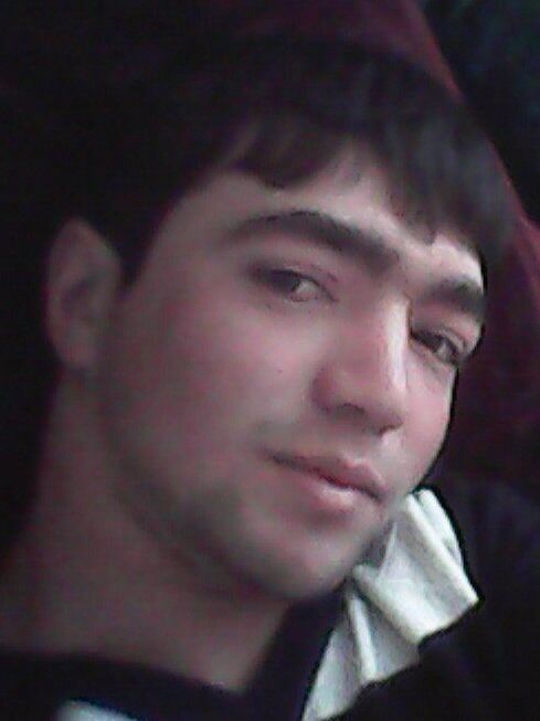 ���� 6300797 ������� ������, 37 ���, ���� ���������� � �����-����������