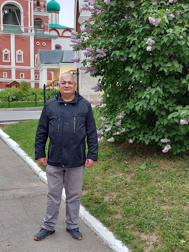  ,   , 57 ,   ,   