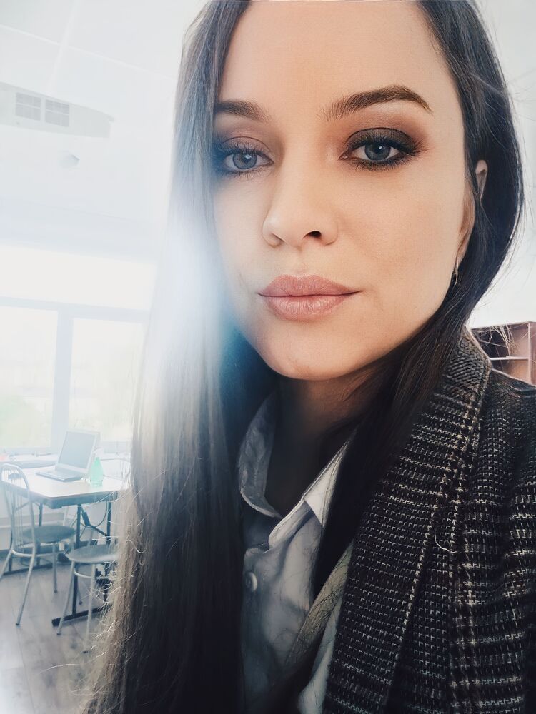 ���������� �����-���������, ���� ������� ����, 40 ���, ������������ ��� ������, ����� � ���������