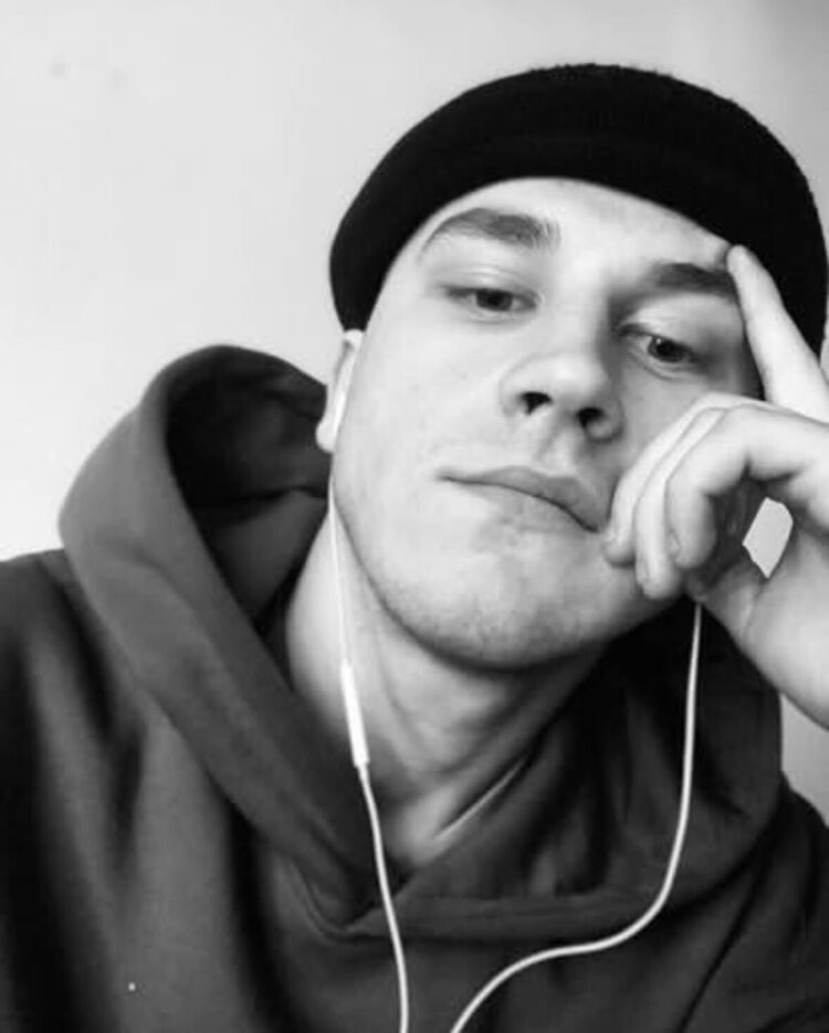 ���� 56095757 ����� ������, 22 ����, ���� ���������� � ������