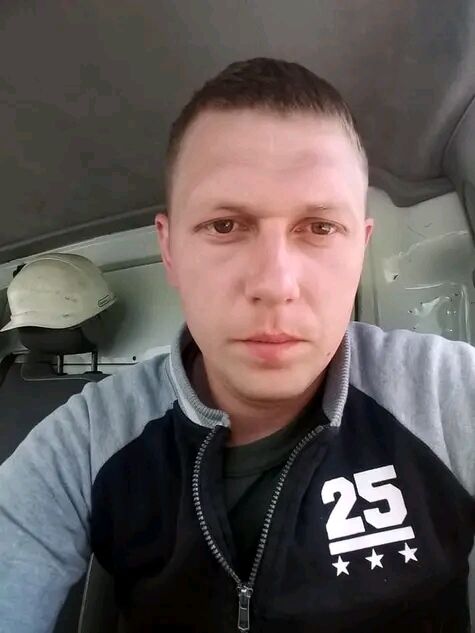  35180637  Shuba, 32 ,    