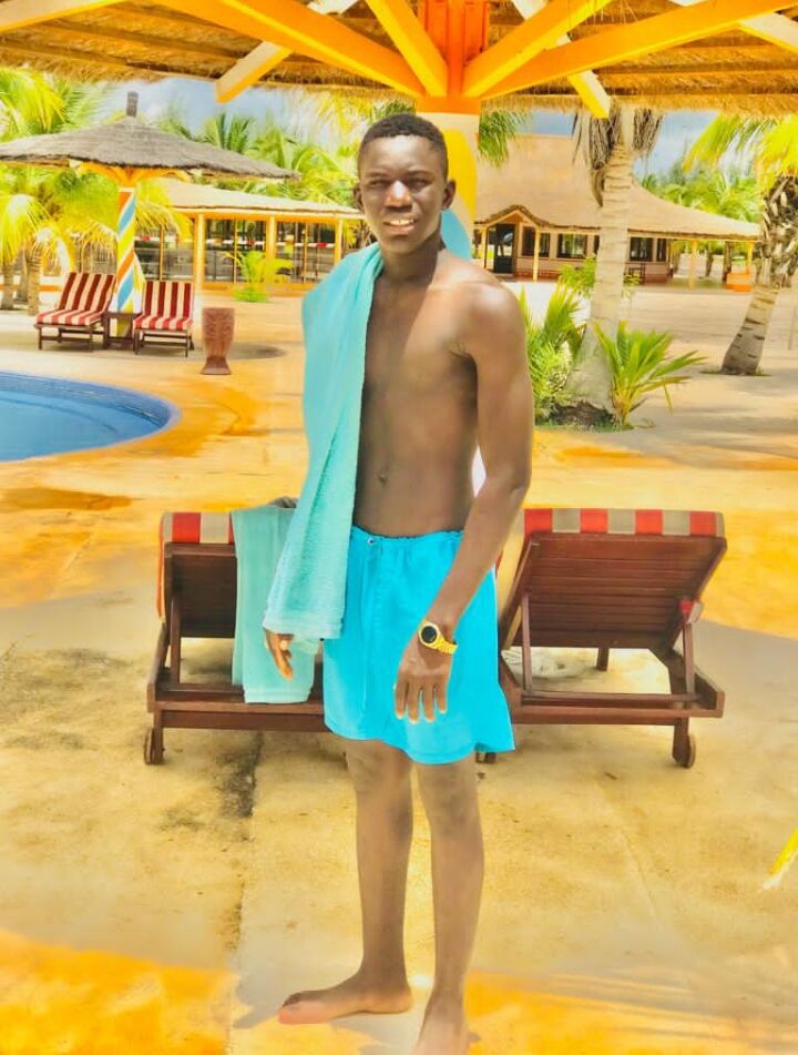  ,   Mohamed, 25 ,   ,   