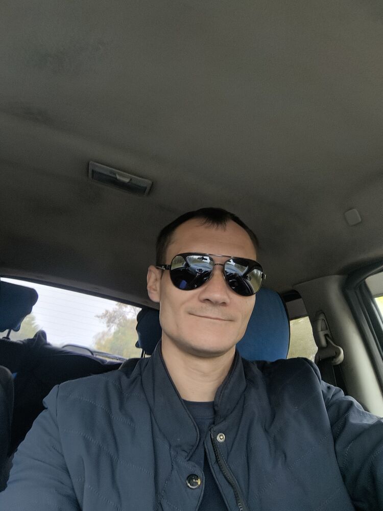 ���������� ���������, ���� ������� ������, 40 ���, ������������ ��� ������, ����� � ���������, c�������� ���������, ���������