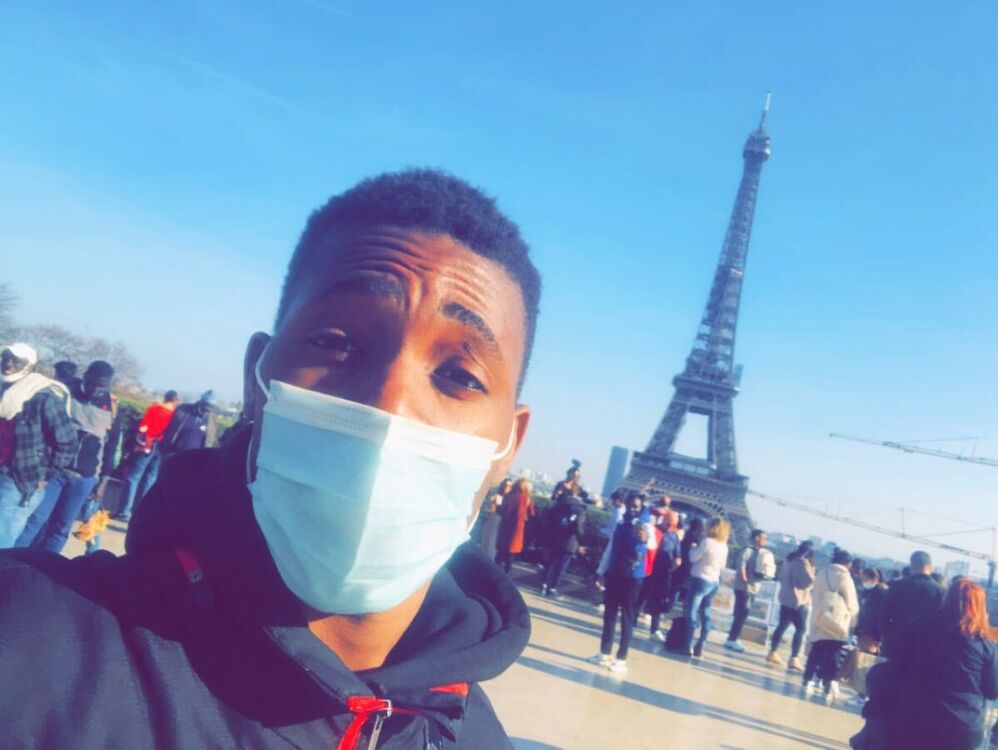  Charenton-le-Pont,   Siavis, 30 ,   ,   