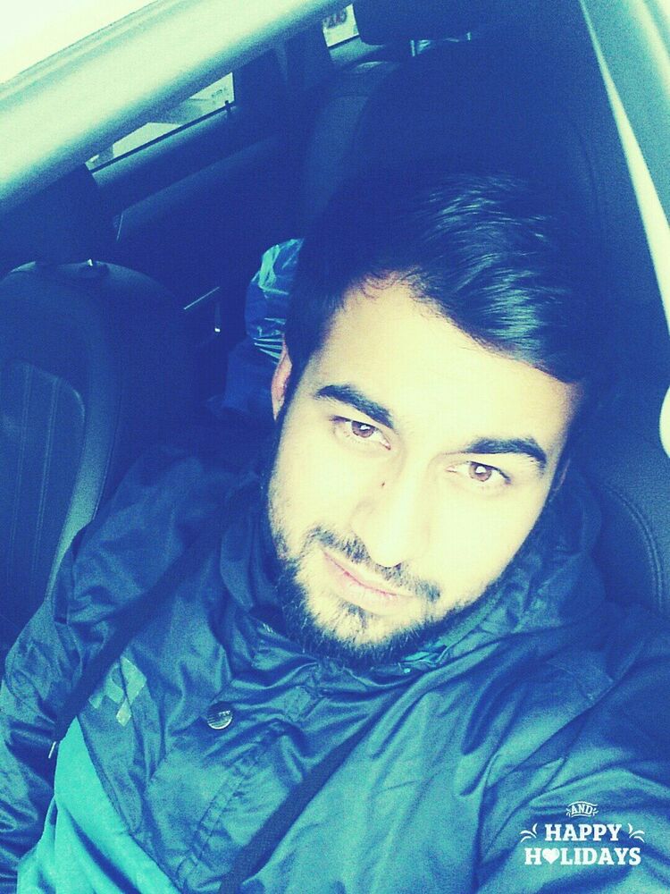 Azor,   Mukhammad, 31 ,   ,   , c 