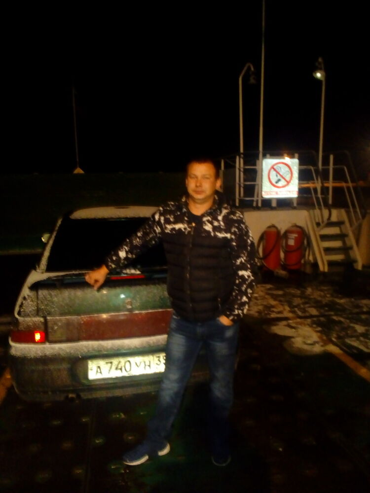 ���� 17224617 ������� �������, 35 ���, ���� ���������� � �������