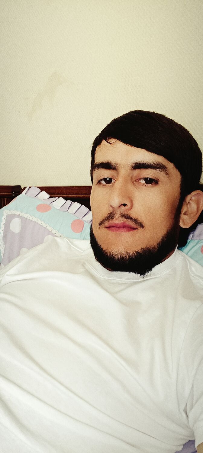  43868057  Azizov, 26 ,    
