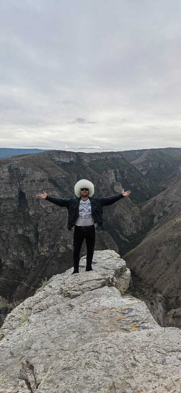 ���������� ������, ���� ������� ����, 38 ���, ������������ ��� ������, ����� � ���������, c�������� ���������