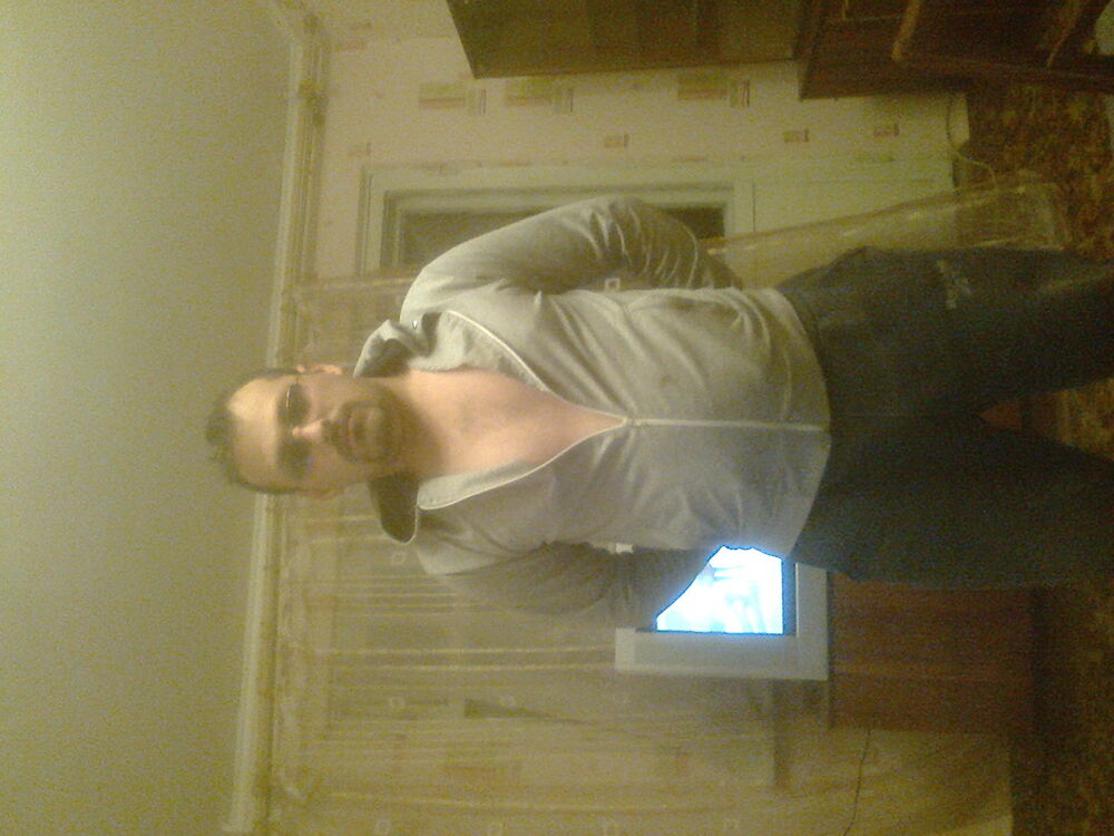 ���������� ��������, ���� ������� �����, 40 ���, ������������ ��� ������