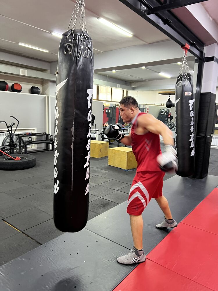 ���� 25477207 ������� Tima, 32 ����, ���� ���������� � ���