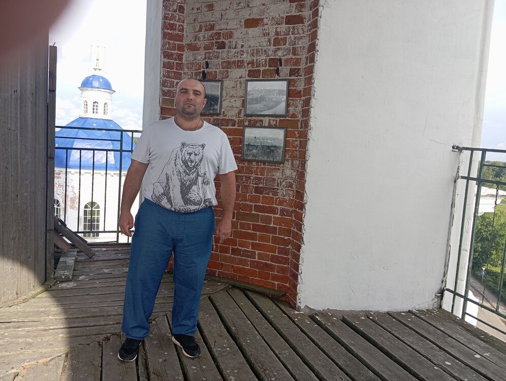 ���������� ������, ���� ������� ����, 39 ���, ������������ ��� ������, ����� � ���������, c�������� ���������, ���������