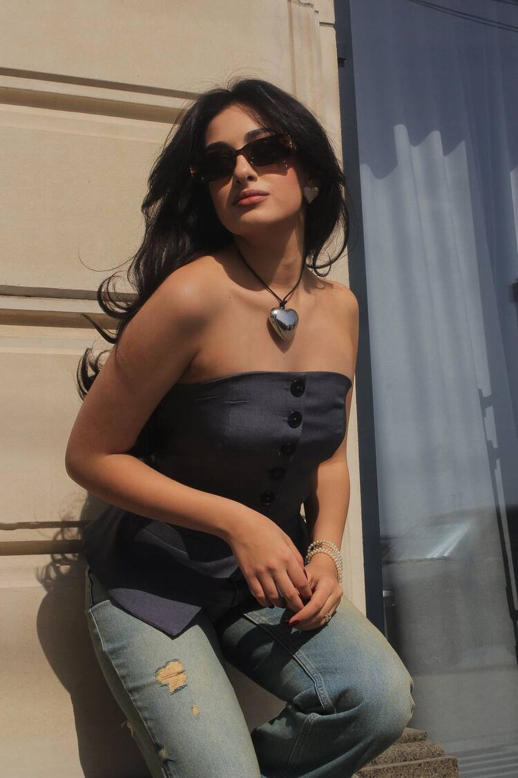 ���� 54970717 ������� ����, 30 ���, ���� ���������� � ��������������