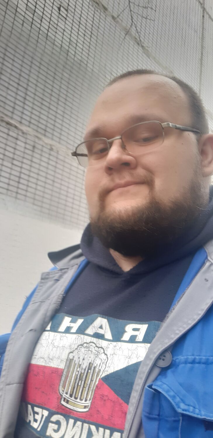  30788827  Evgeny, 29 ,    