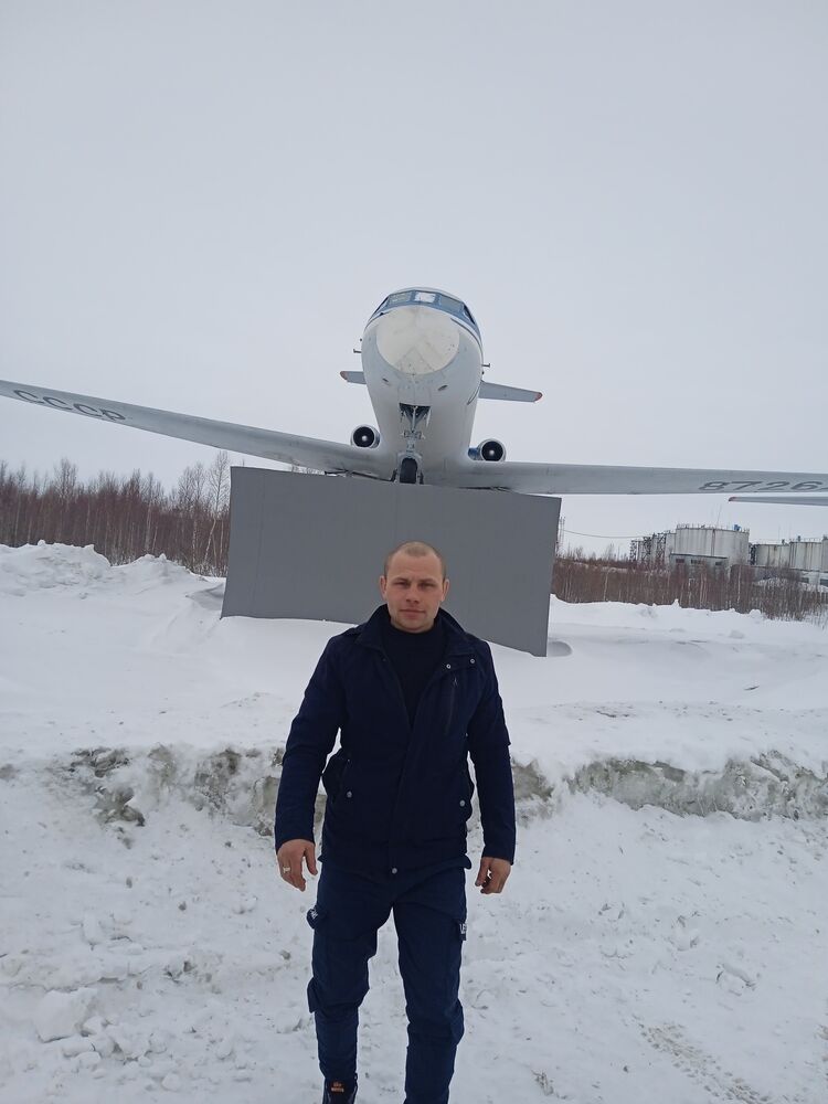 ���� 25880387 ������� ���������, 35 ���, ���� ���������� � �������������